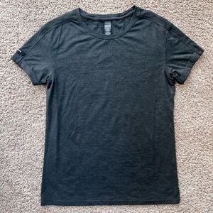 Alphalete Short Sleeve T Shirt
